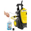 Karcher - K 5 Compact Pressure Washer - SW1hZ2U6OTM5MjIx