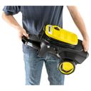 Karcher - K 5 Compact Pressure Washer - SW1hZ2U6OTM5MjIz