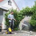 Karcher - K 5 Compact Pressure Washer - SW1hZ2U6OTM5MjMx