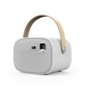 WOWOTO M5 Mini Projector