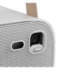 WOWOTO M5 Mini Projector