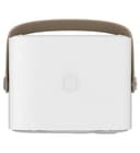 WOWOTO M5 Mini Projector