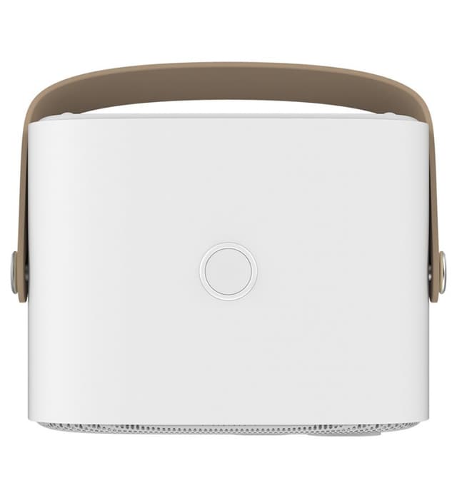 WOWOTO M5 Mini Projector