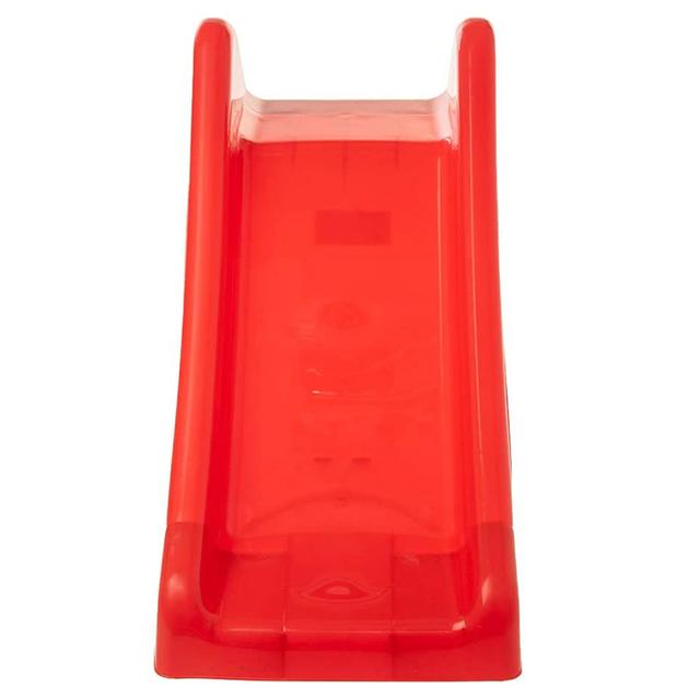 ألعاب خارجية للأطفال ميجا ستار Megastar Strawberry Fun Slide For Kids - SW1hZ2U6OTM5NzYw