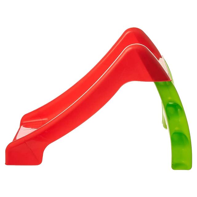 ألعاب خارجية للأطفال ميجا ستار Megastar Strawberry Fun Slide For Kids - SW1hZ2U6OTM5NzYy