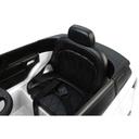 سيارة رانج روفر للأطفال 6 فولت أبيض ميجا ستار Megastar Licensed Range Rover Push Car 2020