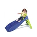 Megastar Trampolines - Step Up & Slide For Kids - 252960