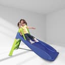 Megastar Trampolines - Step Up & Slide For Kids - 252961