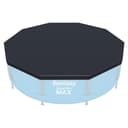 Bestway - Pool Cover 10"