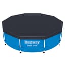 Bestway - Pool Cover 10"