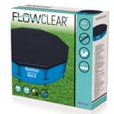 Bestway - Pool Cover 10"