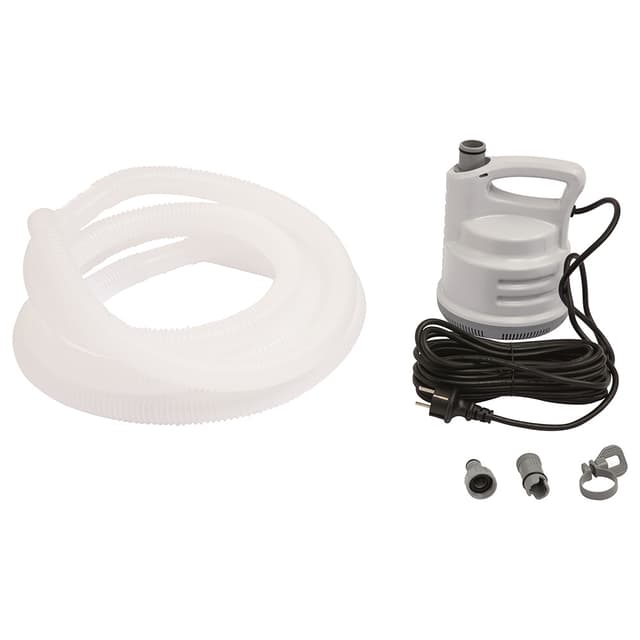 Bestway - Pool+ Drain Pump