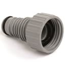 Bestway - Pool+ Drain Pump