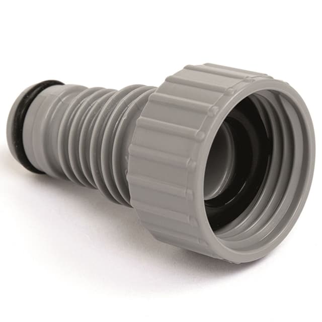 Bestway - Pool+ Drain Pump