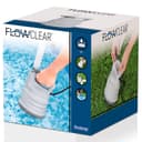 Bestway - Pool+ Drain Pump