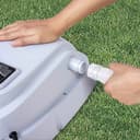 Bestway - Pool Heater 58259