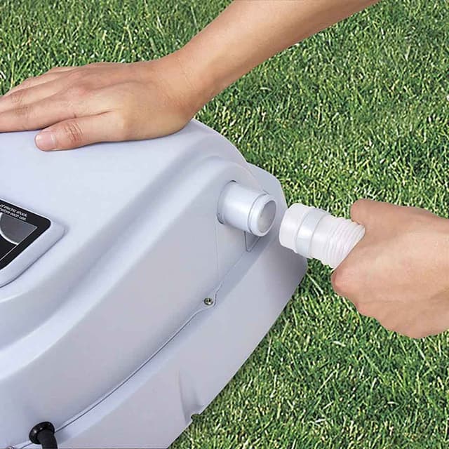 Bestway - Pool Heater 58259