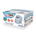 Bestway - Pool Heater 58259