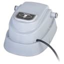 Bestway - Pool Heater 58259