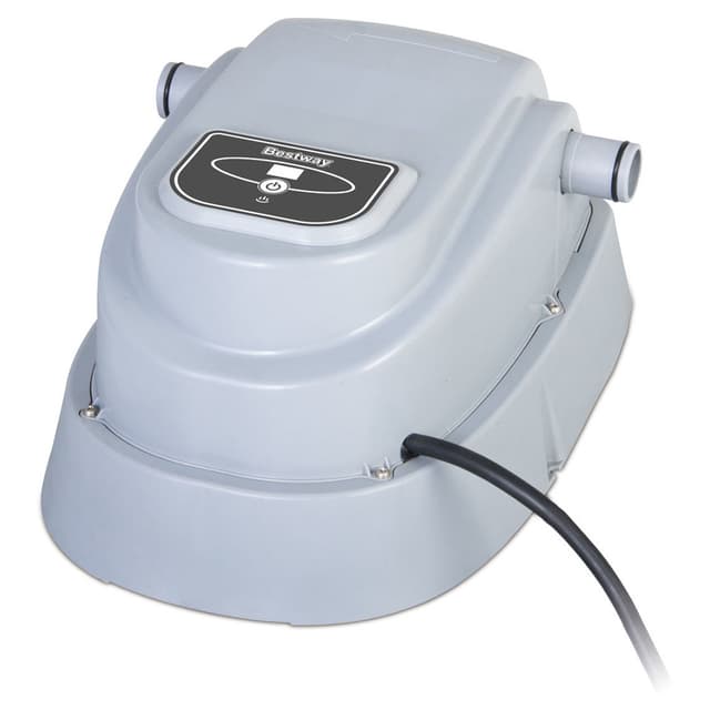 Bestway - Pool Heater 58259