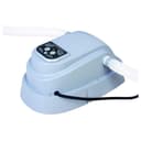 Bestway - Pool Heater 58259