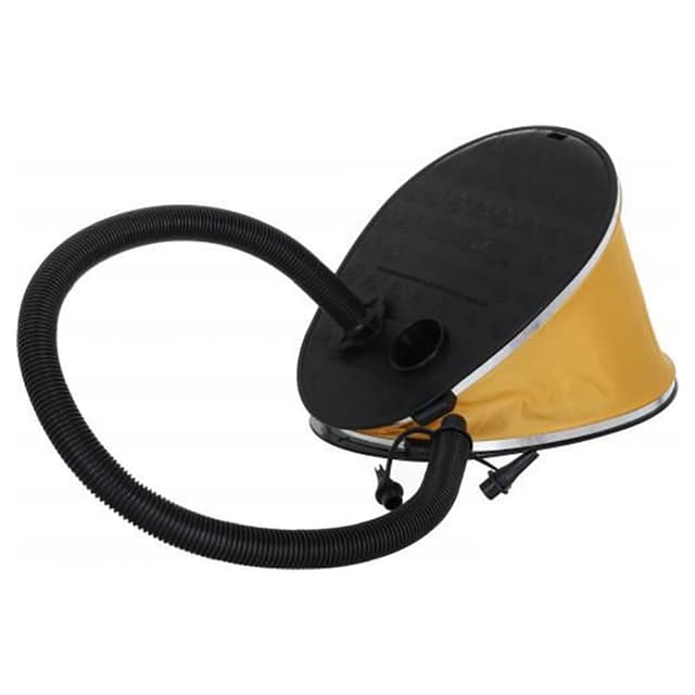 Bestway Air Step Air Pump Jomla.ae