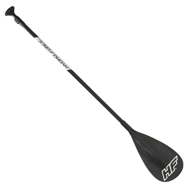 Bestway - Hydroforce 2.17M Fiberglass Paddle - SW1hZ2U6OTE1ODE1