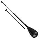 Bestway - Hydroforce 2.17M Fiberglass Paddle - SW1hZ2U6OTE1ODE5