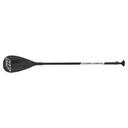 مجاديف قارب بيست واي Bestway Hydroforce 2.17M Fiberglass Paddle - SW1hZ2U6OTE1ODIx