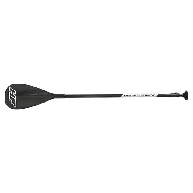 Bestway - Hydroforce 2.17M Fiberglass Paddle - SW1hZ2U6OTE1ODIx