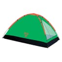 Bestway - Plateau X3 Tent