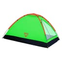 Bestway - Plateau X3 Tent