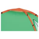 Bestway - Plateau X3 Tent