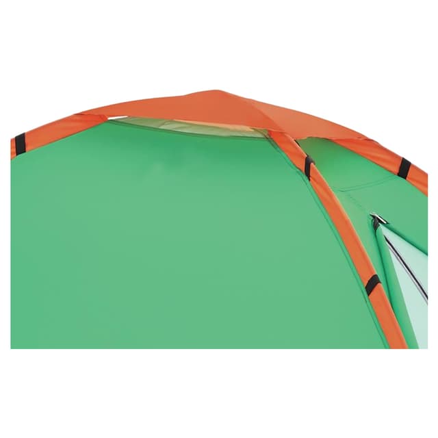 Bestway - Plateau X3 Tent