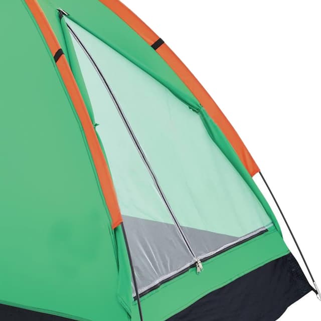 Bestway - Plateau X3 Tent