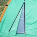 Bestway - Plateau X3 Tent