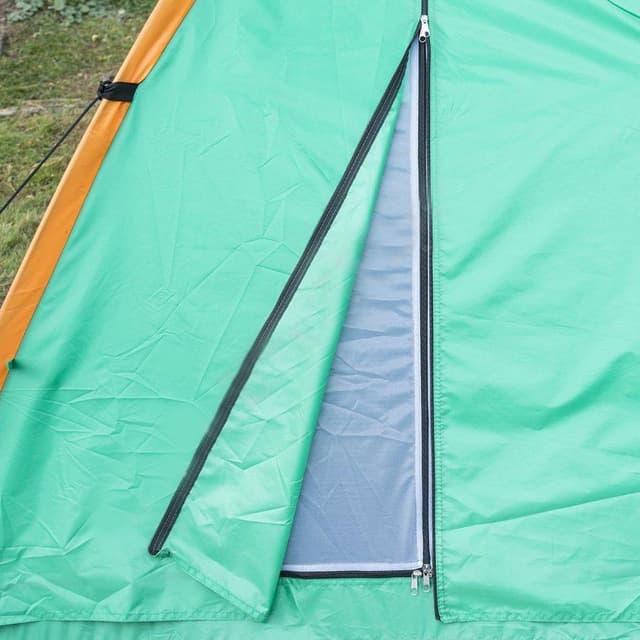 Bestway - Plateau X3 Tent