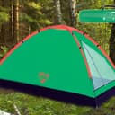 Bestway - Plateau X3 Tent