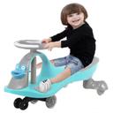سكوتر تويستر للأطفال ميجا ستار Megastar Swing Rider Pedal Car - SW1hZ2U6OTM5Nzg3