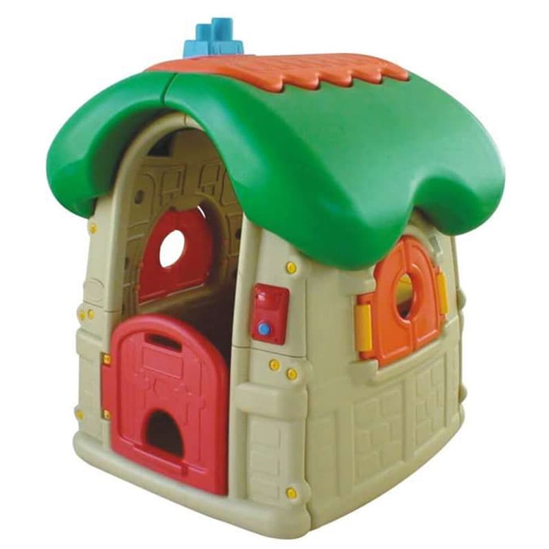 Megastar Mini Castle Playhouse