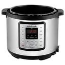 Nutricook - Smart Pot Eko 1000W Electric Pressure Cooker - SW1hZ2U6OTQzOTQ5