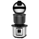 Nutricook - Smart Pot Eko 1000W Electric Pressure Cooker - SW1hZ2U6OTQzOTUx