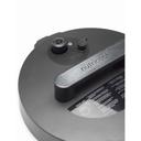Nutricook - Smart Pot 2 Electric Cooker 6L w/ 2-Slice Toaster - SW1hZ2U6OTQ0MjE3