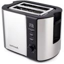 Nutricook - Smart Pot 2 9-in-1 Electric Cooker 8L w/ 2-Slice Toaster - SW1hZ2U6OTQ0MjY3