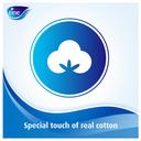 مناديل معقمة فاين 5 صناديق 200 منديل Fine Sterilized Facial Tissues 200X2 Ply Pack of 5 Boxes - SW1hZ2U6OTM3NDgx