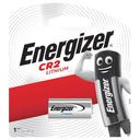 بطارية ليثيوم CR2 انرجايزر 3 فولط Energizer Ultimate Lithium CR2 Batteries 3V - SW1hZ2U6OTM2NTEy