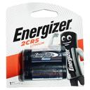 Energizer - Ultimate Lithium Batteries - 6V - SW1hZ2U6OTM2NTY3