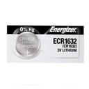 بطارية ليثيوم 3 فولط انرجايزر Energizer Lithium Batteries 1pc - 3V - SW1hZ2U6OTM2NDYx