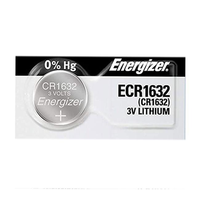 بطارية ليثيوم 3 فولط انرجايزر Energizer Lithium Batteries 1pc - 3V - SW1hZ2U6OTM2NDYx