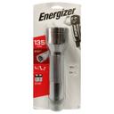 مصباح انرجايزر معدني Energizer Led Metal Torch Light - SW1hZ2U6OTM2NjE3